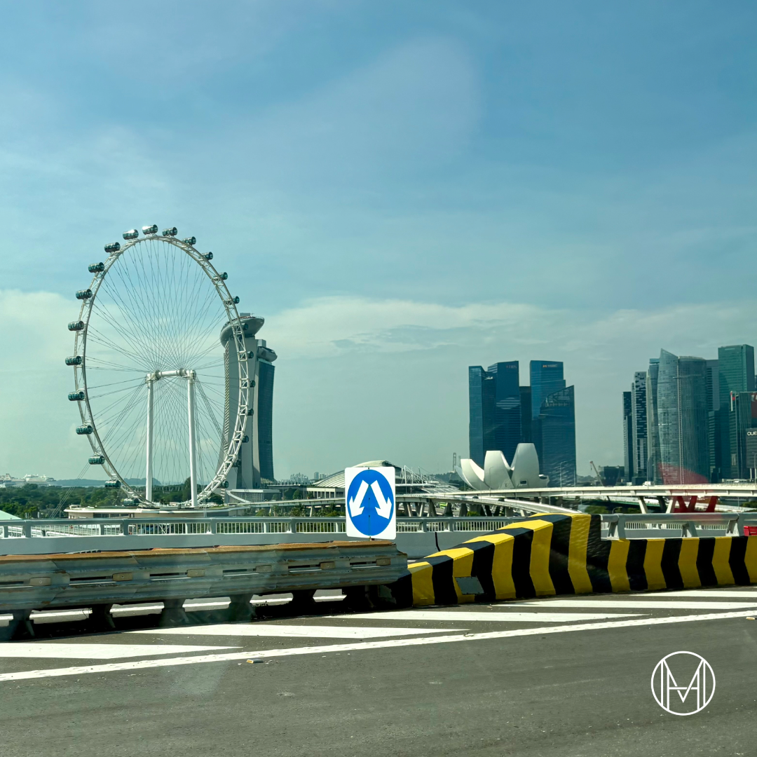 Slide 2
